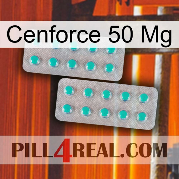 Cenforce 50Mg 29